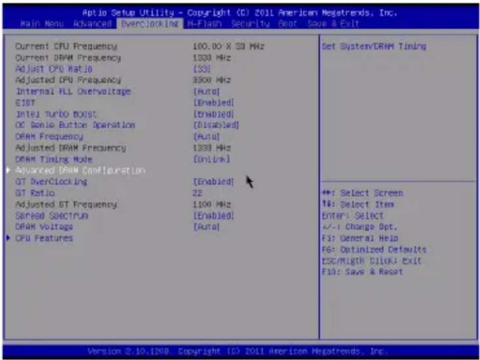 MSI H61MP22 - Oo - 1