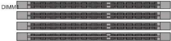 DIMM1