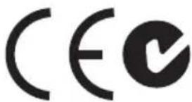 CE