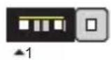 MSI 870SC45 - PCI 인터럽트 요청 라우팅 - 2