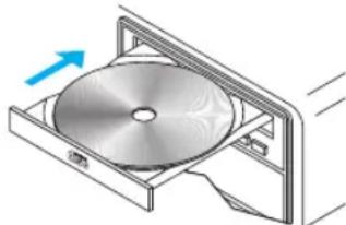 MATROX Millennium P650 LP PCI - Software setup - 2