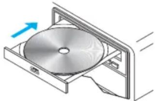 MATROX QID LowProfile PCI - Software setup - 2