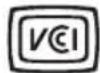 MATROX EpicA TC4 - VCCI Compliance Statement - 1