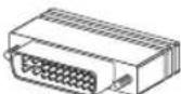 MATROX EpicA TC4 - i - 6