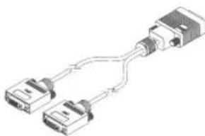 MATROX EpicA TC4 - Hardware supplied - 2