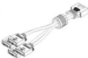MATROX EpicA TC4 - Hardware supplied - 3