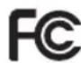 MATROX EpicA TC4 - FCC Compliance Statement - 1