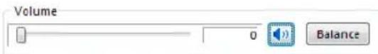 MATROX Millennium P750 - Windows Vista – - 1