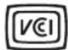 MATROX Millennium P750 - VCCI Compliance Statement - 1