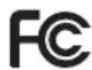 MATROX Millennium P750 - FCC Compliance Statement - 1