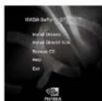Palit GeForce GT 430 - Etape 2 - 1