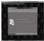 Palit GeForce GT 430 - Etape 3 - 1