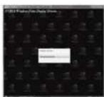 Palit GeForce GT 430 - Etape 4 - 1