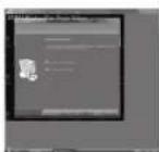 Palit GeForce GT 430 - Etape 5 - 1