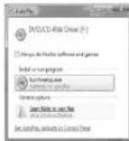 Palit GeForce GT 430 - Installation rapide des pilotes - 1