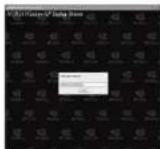 Palit GeForce GT 520 - 3