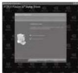 Palit GeForce GT 520 - 4