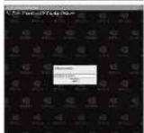 Palit GeForce GTX 660 - 3