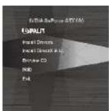 Palit GeForce GTX 560 OC - 1
