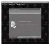 Palit GeForce GTX 650 - 2