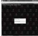 Palit GeForce GT 640 - Installation rapide des pilotes - 3