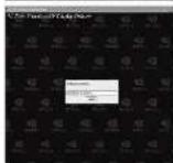 Palit GeForce GT 640 - 3