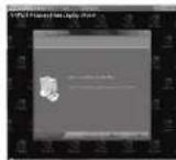 Palit GeForce GT 620 - Installation rapide des pilotes - 2