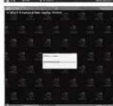 Palit GeForce GT 620 - Installation rapide des pilotes - 3
