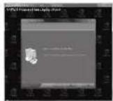 Palit GeForce GTX 680 JetStream - Installation rapide des pilotes - 3