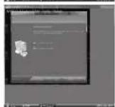 Palit GeForce GTX 680 JetStream - Installation rapide des pilotes - 5
