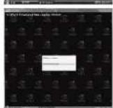 Palit GeForce GTX 680 JetStream - Installation rapide des pilotes - 4