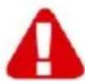 Ewent EW3752 - Inhoudsopgave - 1