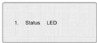 MSI GT660Ri7468BLW7P - Front View - 2