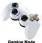 MSI GT660Ri7468BLW7P - Enabling the ECO Engine - 1