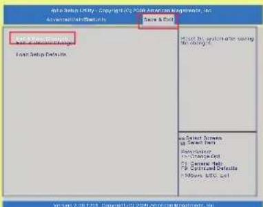 MSI GT660Ri7468BLW7P - RAID0 Setup - 2