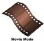 MSI GT660Ri7468BLW7P - Gaming Mode - 1