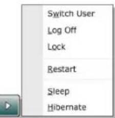 MSI GT660Ri7468BLW7P - Power Management in Windows OS - 3