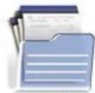 MSI FX610P3243 - Presentation Mode - 1