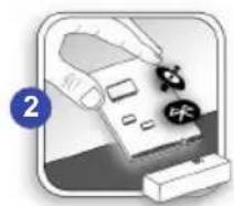 MSI FX610P3243 - Components Replacement and Upgrade - 3