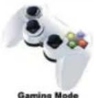 MSI FX610P3243 - Enabling the ECO Engine - 1