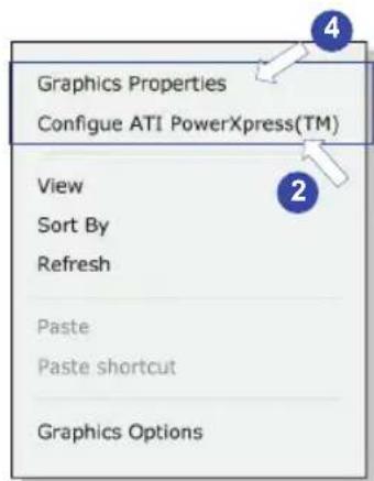 MSI FX610P3243 - GPU Boost Function (Optionally supported) - 1