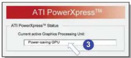 MSI FX610P3243 - GPU Boost Function (Optionally supported) - 2