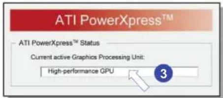 MSI FX610P3243 - GPU Boost Function (Optionally supported) - 3