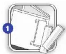 MSI FX610P3243 - Components Replacement and Upgrade - 2