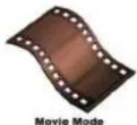 MSI FX610P3243 - Gaming Mode - 1