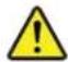LENOVO ThinkPad T510i - 1120Backupbattery - 1