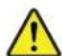 LENOVO ThinkPad T510i - DANGER - 1