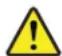 LENOVO ThinkPad T510i - DANGER - 1