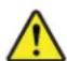 LENOVO ThinkPad T510i - DANGER - 1