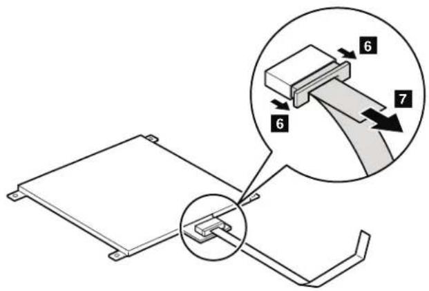 LENOVO ThinkPad T510i - 1130SmartCardorContactlessSmartCardorSmartCarddummy spacer - 4